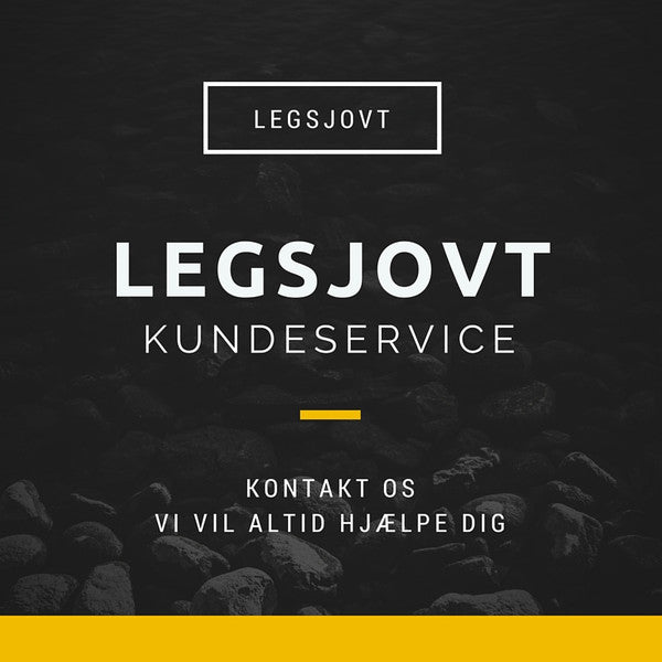 Kontakt legsjovt.dk