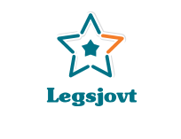 LegSjovt.dk